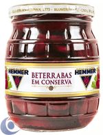 BETERRABA-HEMMER-400G