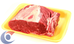 BIFE-ANCHO-BD-KG