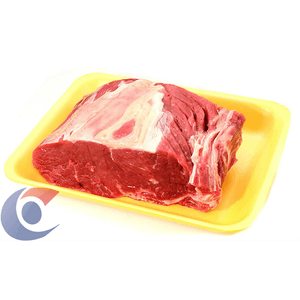 Bife Ancho Bandeja
