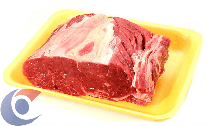 BIFE-ANCHO-BD-KG
