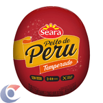 PEITO-PERU-BOLINHA-TEMP-SEARA-KG