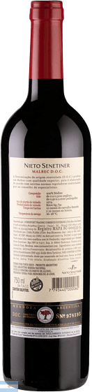 VH-TTO-ARG-NIETO-SENET-750ML-MALB-RESERV