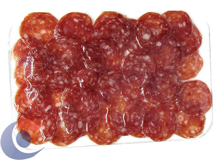 SALAME-ITAL-FAT-SADIA-KG-MINI