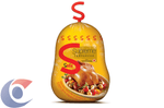 AVE-SUPREME-TEMP-SADIA-KG