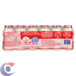 LEITE-FERM-YAKULT-6UN