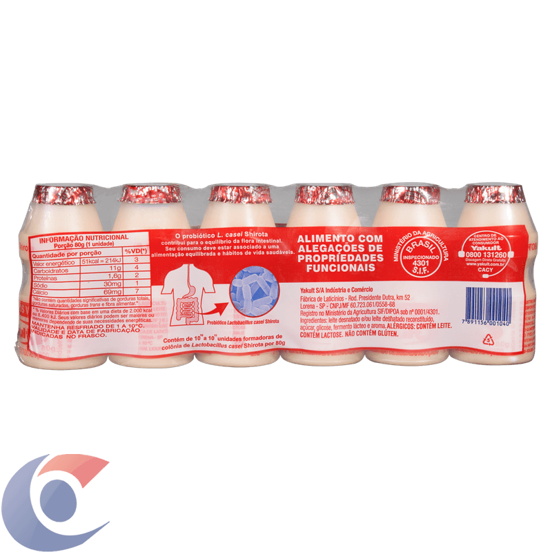 LEITE-FERM-YAKULT-6UN
