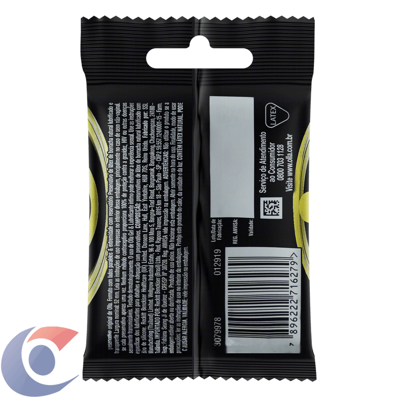 PRESERVATIVO-OLLA-3UN