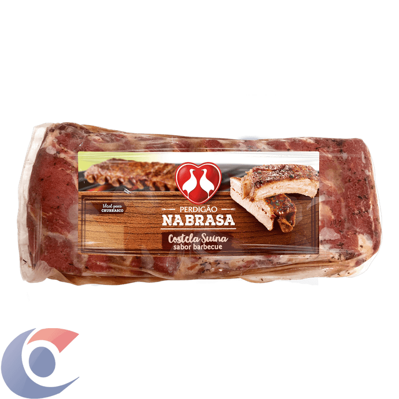 COSTELA-SUINA-TEMP-NABR-PERDIGAO-KG