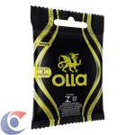 PRESERVATIVO-OLLA-3UN