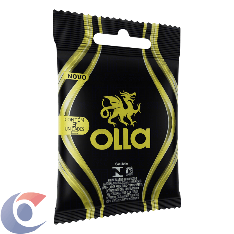 PRESERVATIVO-OLLA-3UN