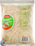TEMP-P-CHURRA-KITANO-500G