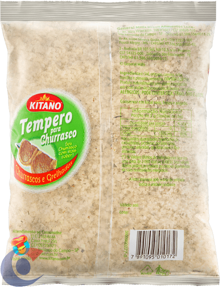 TEMP-P-CHURRA-KITANO-500G