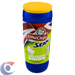 BATATA-ELMA-CHIP-STAX-156G-SOUR-CR-ONION