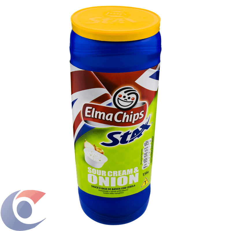 BATATA-ELMA-CHIP-STAX-156G-SOUR-CR-ONION
