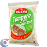 TEMP-P-CHURRA-KITANO-500G