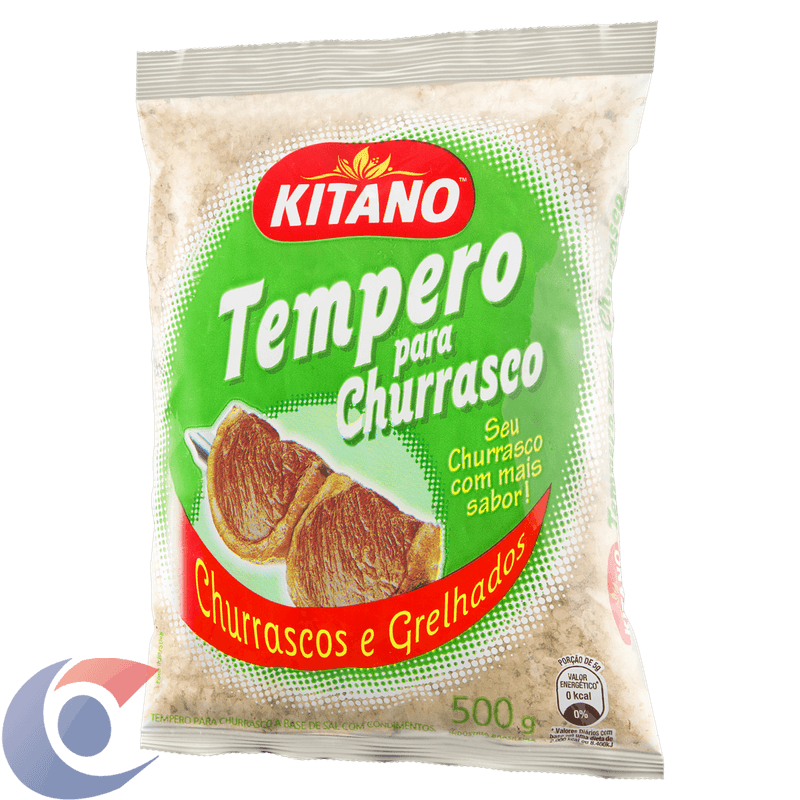 TEMP-P-CHURRA-KITANO-500G