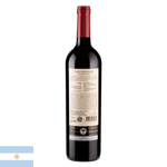 VH-TTO-ARG-NIETO-SENET-750ML-MALB-RESERV
