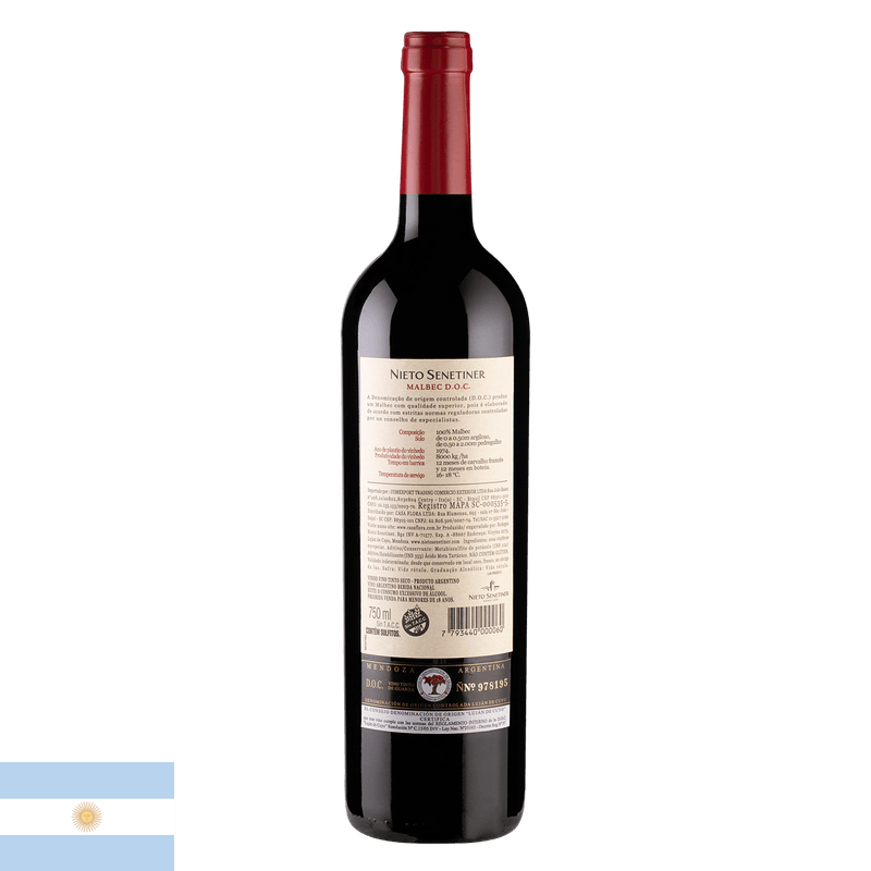 VH-TTO-ARG-NIETO-SENET-750ML-MALB-RESERV