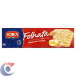 BISC-CRCRACK-ADRIA-200G-FOL