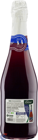 BEB-GASEF-CERESER-S-ALC-660ML-UVA