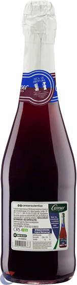 BEB-GASEF-CERESER-S-ALC-660ML-UVA