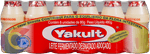 LEITE-FERM-YAKULT-6UN