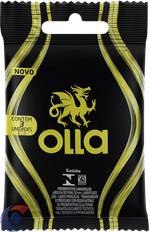 PRESERVATIVO-OLLA-3UN