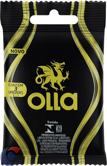 PRESERVATIVO-OLLA-3UN