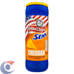 BATATA-ELMA-CHIP-STAX-156G-CHEDDAR