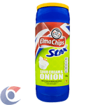BATATA-ELMA-CHIP-STAX-156G-SOUR-CR-ONION