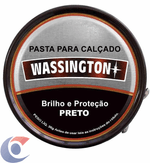 PAST-CALC-WASSINGTON-36G-PTO