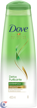 SH-DOVE-400ML-VITA-FORCE-B