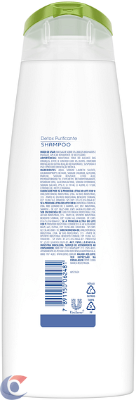 SH-DOVE-400ML-VITA-FORCE-B