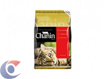 ALIM-GATO-CHANIN-1KG-MIX