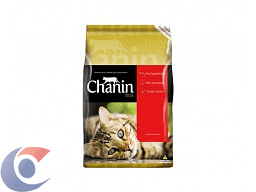 ALIM-GATO-CHANIN-1KG-MIX