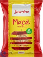 CHIPS-MACA-DESIDR-JASMINE-40G-CROC