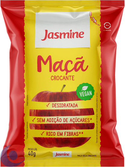 CHIPS-MACA-DESIDR-JASMINE-40G-CROC