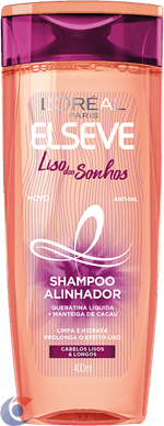 SH-ELSEVE-400ML-LISO-DOS-SONHOS