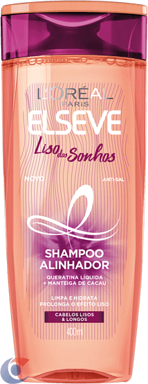 SH-ELSEVE-400ML-LISO-DOS-SONHOS