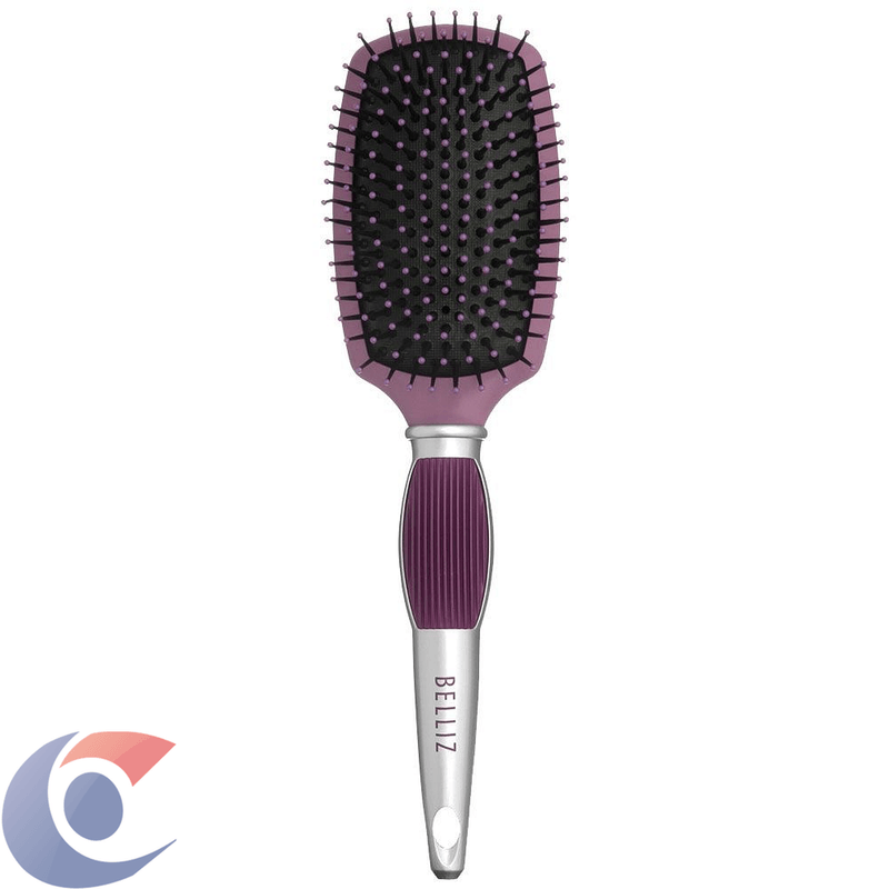 ESCOVA-CAB-RAQTE-BELLIZ-ION-CONCEPT-755