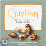 BOMBOM-GUYLIAN-65G-CHOC-REC-FRUTO-MAR