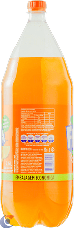 REFR-FANTA-LARANJA-25L-PET