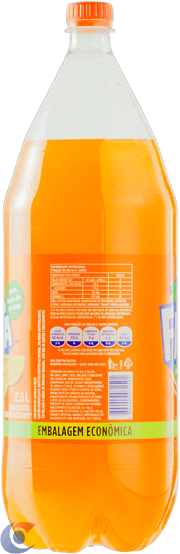 REFR-FANTA-LARANJA-25L-PET