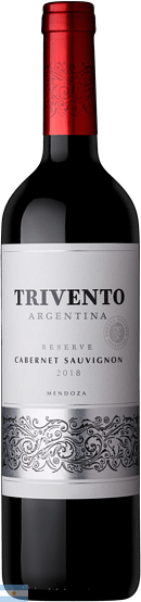 VH-TTO-ARG-TRIVENTO-750ML-RES-CAB