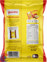 CHIPS-MACA-DESIDR-JASMINE-40G-CROC