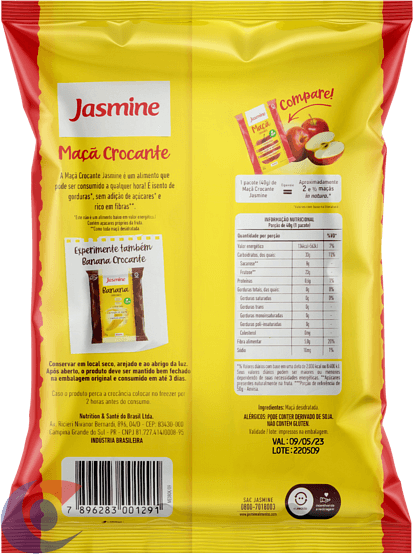CHIPS-MACA-DESIDR-JASMINE-40G-CROC