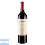 VH-TTO-ARG-NIETO-SENET-750ML-MALB-RESERV