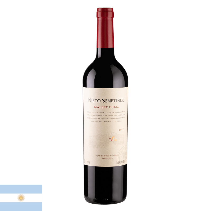 VH-TTO-ARG-NIETO-SENET-750ML-MALB-RESERV