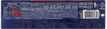 BISC-CRCRACK-ADRIA-200G-FOL