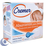 ABS-SEIOS-CREMER-12UN